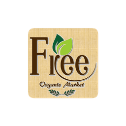 Free Organic Market
