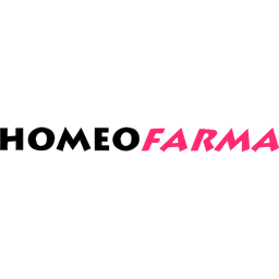 HomeoFarma